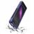 Leírási Tok Tok Burkolata Samsung Galaxy Fold Blue Készülékhez 127068568