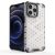Honeycomb Case Borító Tok Iphone 13 Pro Red Számára 127069776