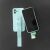 Rope Case Gel Tok Hosszakkal És Lánctaskaval Iphone 12 Sárga 127071676