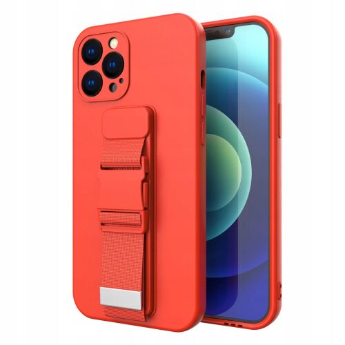 Kötelták Lencsével Iphone 12 Pro Max Piroshoz 127071867 - Apple