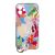 Redmi Note 10 5G Multicolor Színes Lánc Tok Tok Burkolata 127075726
