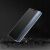 Sleep Flopeval tok iPhone 13 Mini készülékhez, rózsaszín 127077254