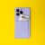 Iphone 13 Mini Rózsaszín Hurtel Case Borító Kártya Páncol 140974230