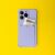 Kártya Páncél Tok Iphone 13 Mini Málnahoz 127077867