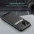 Card Armor Tok Borítása Xiaomi Redmi Note 10/10S Narancssárgához 140974473