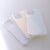 Aurora Case Burkolat Ház Xiaomi Redmi Note 11 Pro Kék Számára 127085128