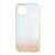 Aurora Case Burkolat Ház Xiaomi Redmi Note 11 Pro Kék Számára 127085128