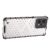 Honeycomb Case Burkolati Háztok Realme C31 Átlátszóhoz 127085970