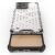 Honeycomb Case Burkolati Háztok Realme C31 Átlátszóhoz 127085970