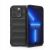 Magic Shield Case Tok Házburkolat Iphone 13 Pro Fekete 141080240