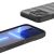 Magic Shield Case Tok Házburkolat Iphone 13 Pro Fekete 141080240