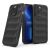 Magic Shield Case Tok Házburkolat Iphone 13 Pro Fekete 141080240