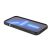 Magic Shield Case Tok Házburkolat Iphone 13 Pro Fekete 141080240
