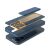 Új Kickstand Tok Iphone 13 Pro Max Zöld Tokhoz 141080889