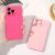 Szilikon Tok Iphone 14 Plus Világkékhez 127087645