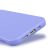 Szilikon Tok Iphone 14 Plus Világkékhez 127087645