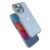 Hurtel Spring Case Silikon Borítás Iphone 14 Pro Max Kerethez 141007777