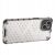 Hurtel Case Házborító Hátsó Tok Iphone 14-Hoz Kék 127088984