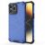 Honeycomb Case Case Tok Tok Iphone 14 Pro Kék Számára 127089004