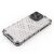 Honeycomb Case Case Tok Tok Iphone 14 Pro Kék Számára 127089004