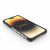 Honeycomb Case Case Tok Tok Iphone 14 Pro Kék Számára 127089004