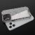 Honeycomb Case Case Tok Tok Iphone 14 Pro Kék Számára 127089004