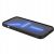 Magic Shield Case Tok Iphone 14 Plusz Fekete Tokhoz 141120638