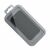 Magic Shield Case Tok Iphone 14+ Burgundyhoz 141009420