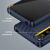 Thunder Case képernyő- és kameravédelemmel Xiaomi Poco F4 5G-hez