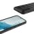 Magic Shield Tok Samsung Galaxy S23+ Armor Blue Készülékhez 127091924
