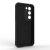 Magic Shield Tok Samsung Galaxy S23+ Armor Blue Készülékhez 127091924