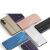 Tiszta Nézetes Tok A Samsung Galaxy A24 4G Blue Készülékhez 127093601