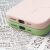 Szilikon Tok Magsafe-Val Iphone 15 Plus Navy Blue 127095231