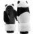 Qunature Panda Síkesztyű Gyermekek És Felnőtteknek S Fekete/Fehér 127098715