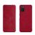 Husa Nillkin Nillkin QIN pentru Samsung Galaxy A03s EU (Roșu) universal 140657977