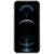 Nillkin Ház Kamera Fedéssel Iphone 13 Pro Max Fekete 140658549
