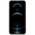 Nillkin Ház Kamera Fedéssel Iphone 13 Pro Max Fekete 140658549