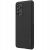 Nillkin Case Burkolat Ház Samsung Galaxy A73 Fekete 127099843