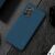Nillkin Case Case Cover Háztok Samsung Galaxy A73 Red 141076666
