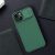 Nillkin Case Kamera Burkolat Iphone 14 Plusz Kék Számára 140664077