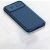 Nillkin Case Tokborító Magsafe-Val Iphone 14 Plus-Hoz 127100573