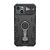 Nillkin CamShield Armor Pro iPhone 14 Plus tok - Tartós