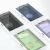 Nillkin Case Tok Burkolat Magsafe For Iphone 14 Plus Blue 141077157