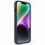 Nillkin Case Kamera Burkolat Iphone 14 Plusz Kék Számára 127101305
