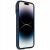 Nillkin Textured S Case etui iPhone 14 Pro Max pancerny pokrowiec z osłoną na aparat niebieski 140668788