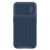 Nillkin Textured S Case etui iPhone 14 Pro Max pancerny pokrowiec z osłoną na aparat niebieski 140668788