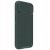 Nillkin Textured S Case etui iPhone 14 Pro Max pancerny pokrowiec z osłoną na aparat ciemnozielone 141077313