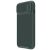 Nillkin Textured S Case etui iPhone 14 Pro Max pancerny pokrowiec z osłoną na aparat ciemnozielone 141077313