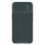 Nillkin Textured S Case etui iPhone 14 Pro Max pancerny pokrowiec z osłoną na aparat ciemnozielone 141077313