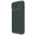 Nillkin Textured S Case etui iPhone 14 Pro Max pancerny pokrowiec z osłoną na aparat ciemnozielone 141077313